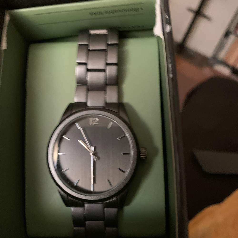 Two watches - Picture 2 of 7